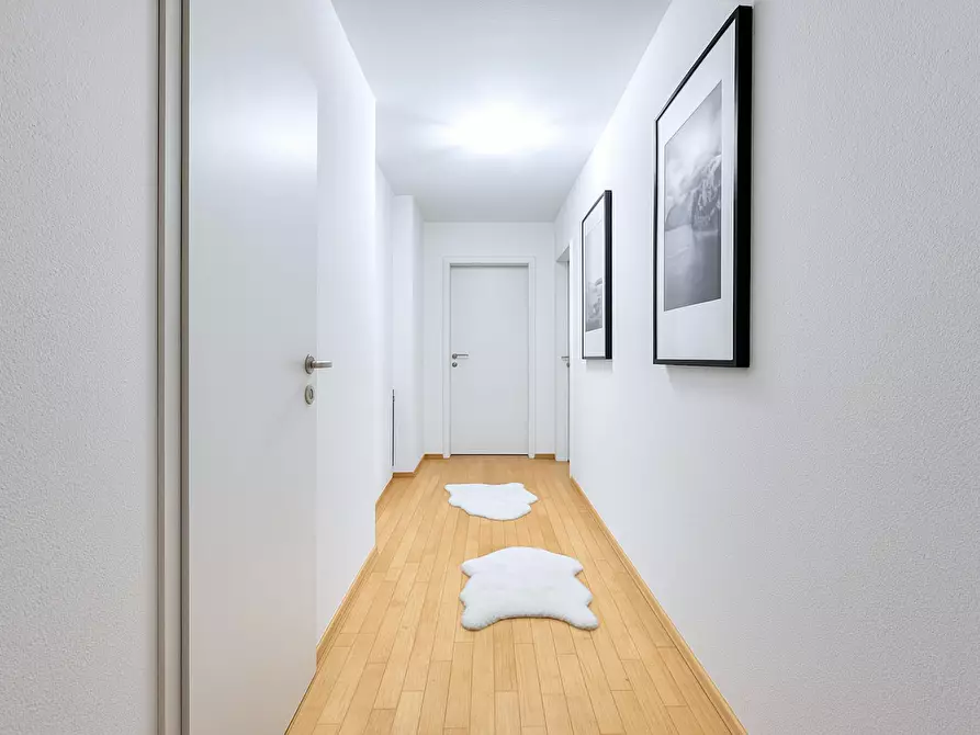 Immagine 3 di Appartamento in affitto  in Ganghoferstraße a München
