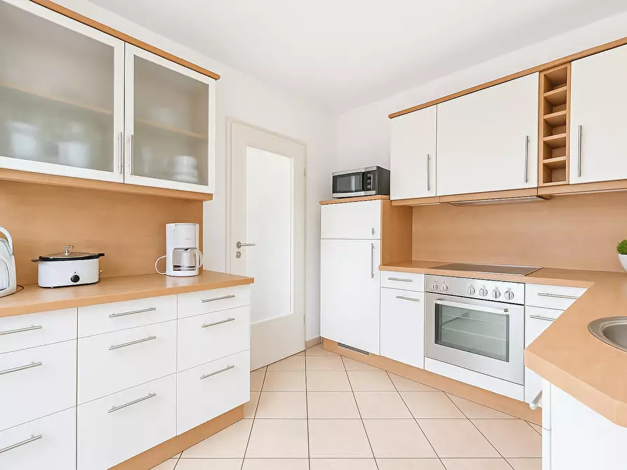 Immagine 4 di Appartamento in affitto  in Ganghoferstraße a München