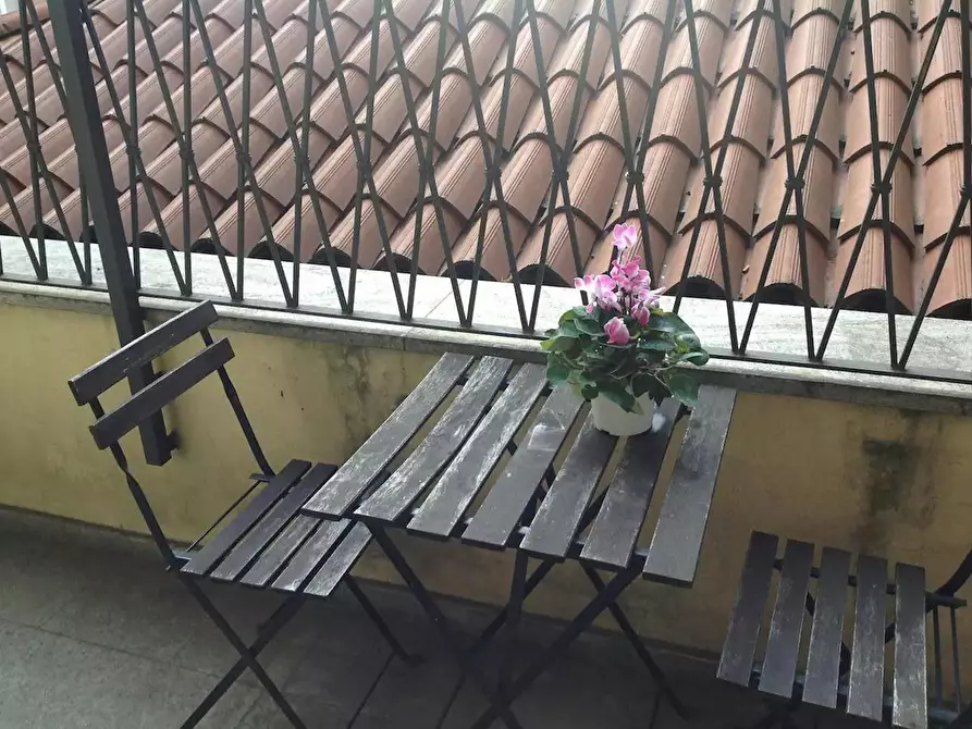 Immagine 4 di Appartamento in affitto  in Via Molino delle Armi a Milano