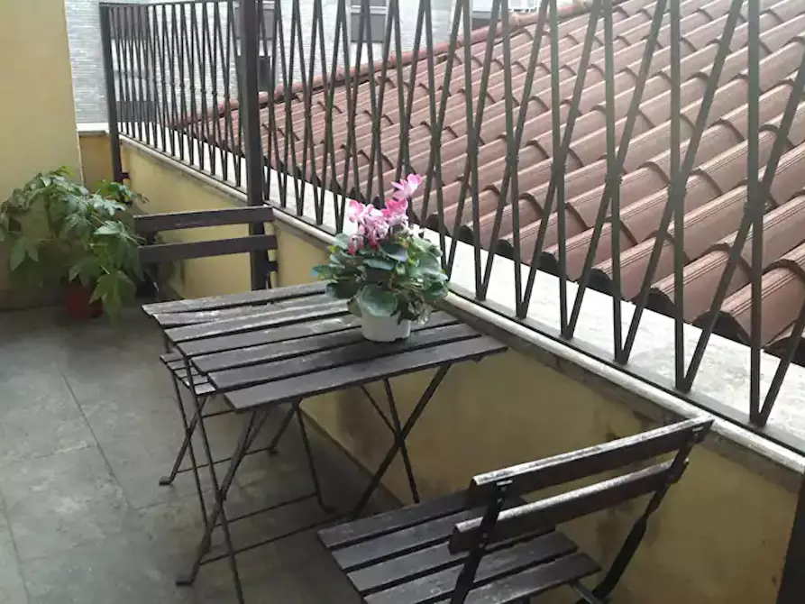 Immagine 6 di Appartamento in affitto  in Via Molino delle Armi a Milano