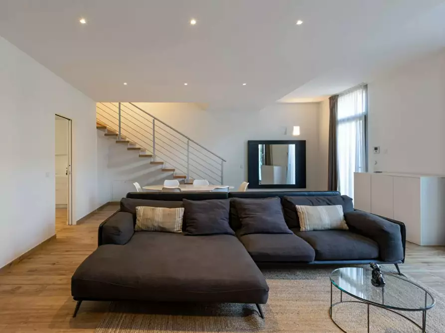 Immagine 6 di Appartamento in affitto  in Via Giacomo Watt a Milano