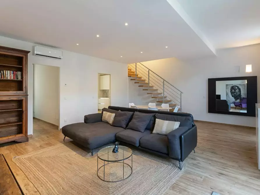 Immagine 7 di Appartamento in affitto  in Via Giacomo Watt a Milano