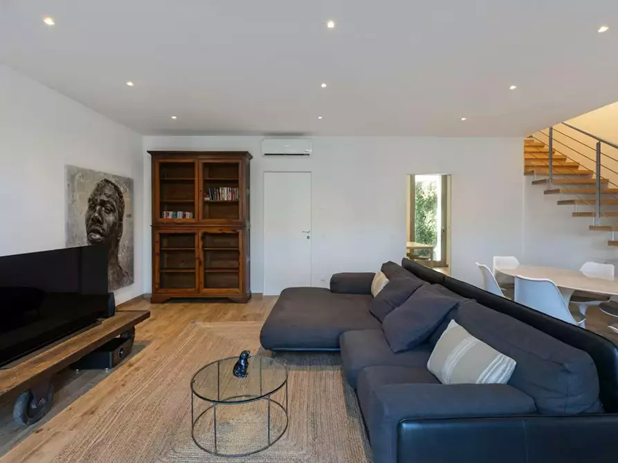 Immagine 8 di Appartamento in affitto  in Via Giacomo Watt a Milano