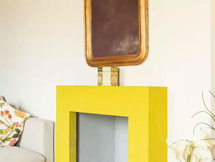 Immagine 7 di Appartamento in affitto  in Via Fiori Chiari a Milano