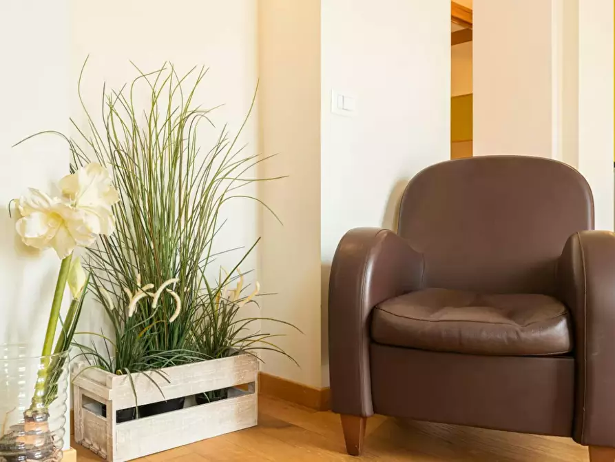 Immagine 6 di Appartamento in affitto  in Via Fiori Chiari a Milano