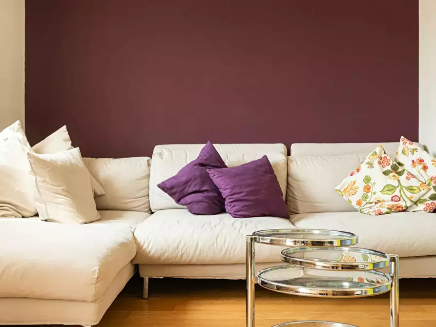 Immagine 5 di Appartamento in affitto  in Via Fiori Chiari a Milano