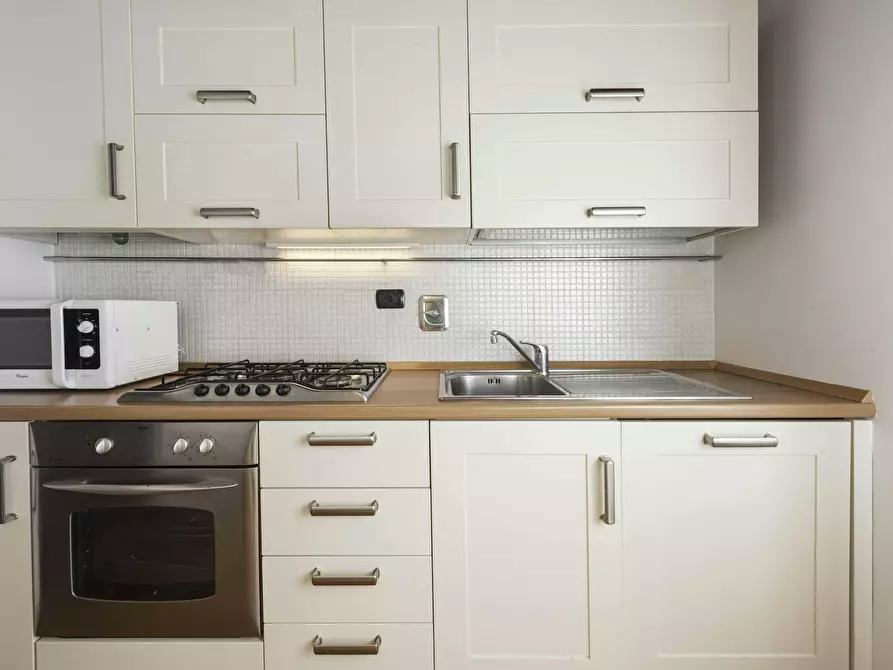 Immagine 8 di Appartamento in affitto  in Via dell'Orto a Firenze