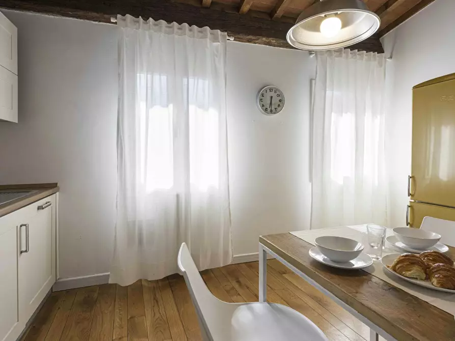Immagine 9 di Appartamento in affitto  in Via dell'Orto a Firenze