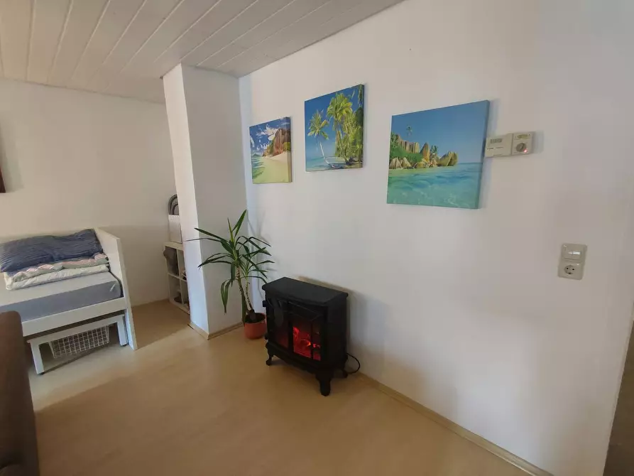 Immagine 9 di Appartamento in affitto  in Hahnstraße a Stuttgart Stuttgart-West