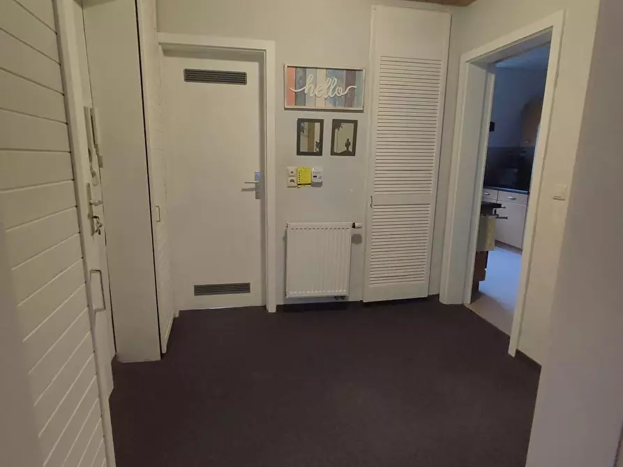Immagine 10 di Appartamento in affitto  in Hahnstraße a Stuttgart Stuttgart-West
