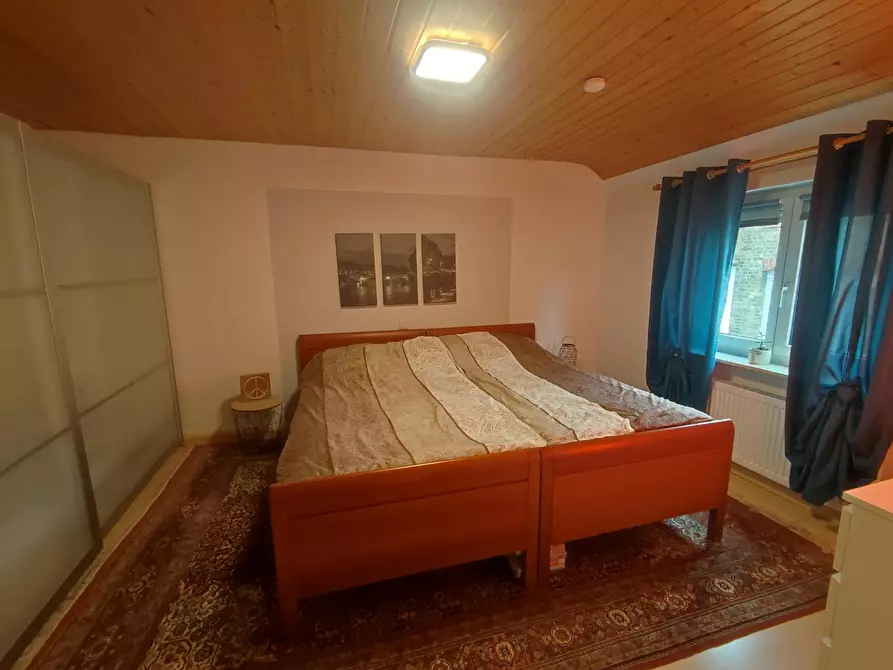 Immagine 2 di Appartamento in affitto  in Hahnstraße a Stuttgart Stuttgart-West