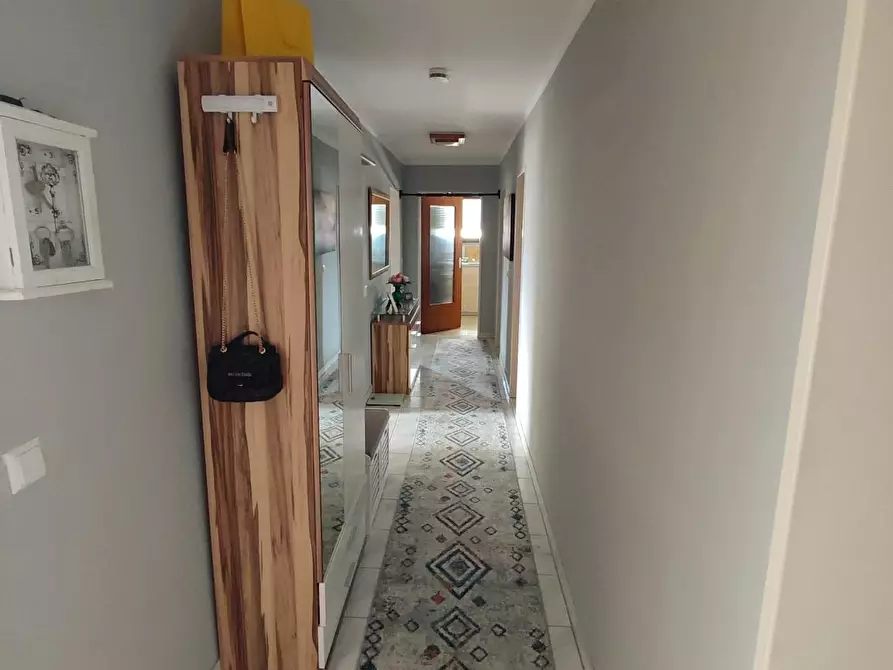 Immagine 9 di Appartamento in affitto  in Schillerstraße a Wendlingen am Neckar