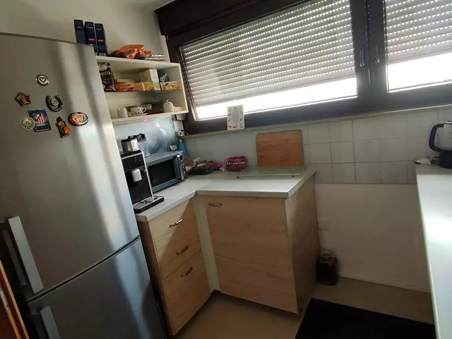 Immagine 3 di Appartamento in affitto  in Schillerstraße a Wendlingen am Neckar