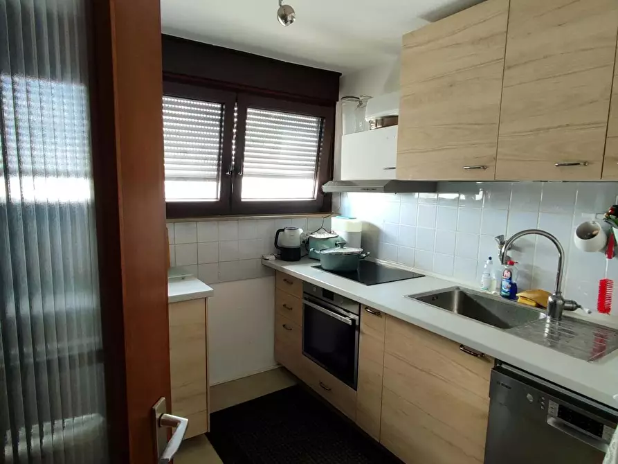 Immagine 4 di Appartamento in affitto  in Schillerstraße a Wendlingen am Neckar