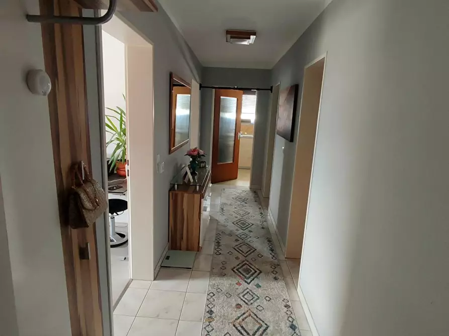 Immagine 8 di Appartamento in affitto  in Schillerstraße a Wendlingen am Neckar