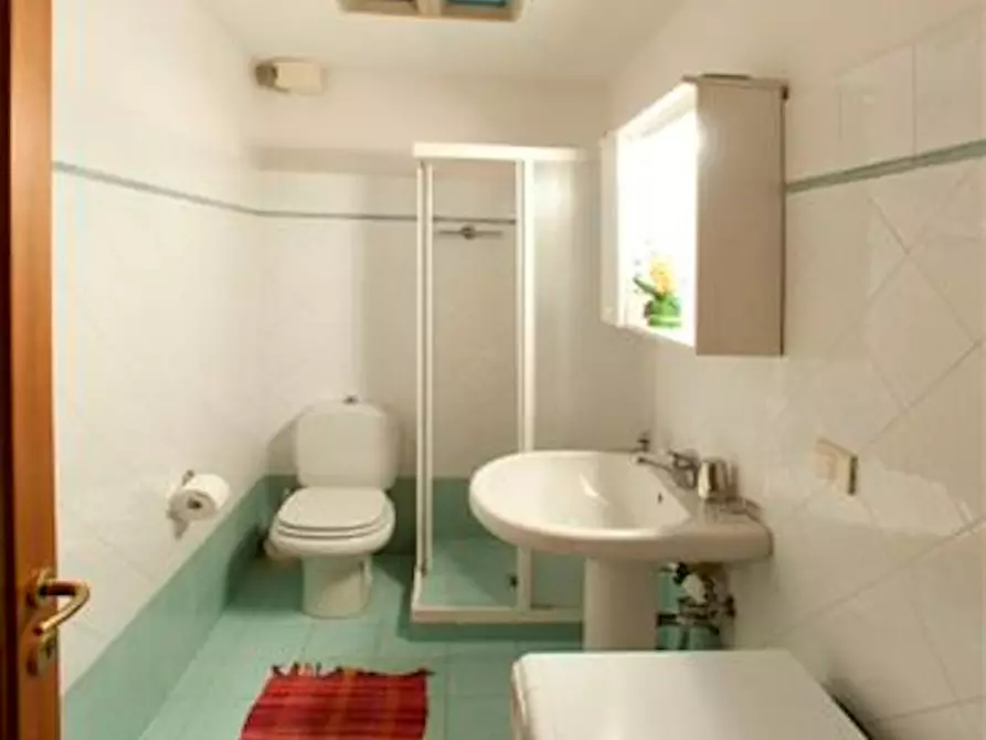 Immagine 4 di Appartamento in affitto  in Via Sant'Antonino a Firenze