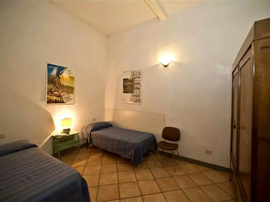 Immagine 2 di Appartamento in affitto  in Via Sant'Antonino a Firenze