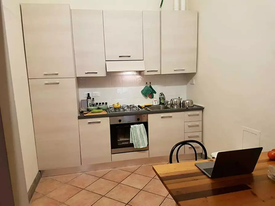 Immagine 5 di Appartamento in affitto  in Via Sant'Antonino a Firenze