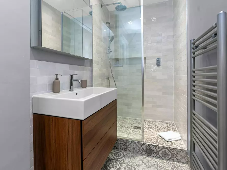 Immagine 5 di Appartamento in affitto  in Caledonian Road a Gorgie, Stenhouse and Sighthill