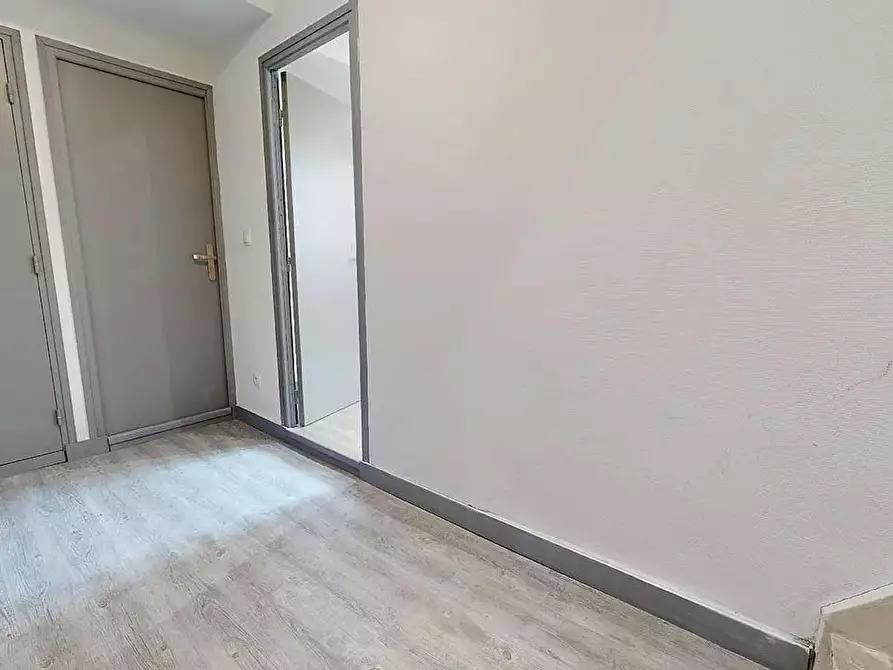 Immagine 8 di Casa indipendente in affitto  in Rue Alexandre Ribot a Tourcoing