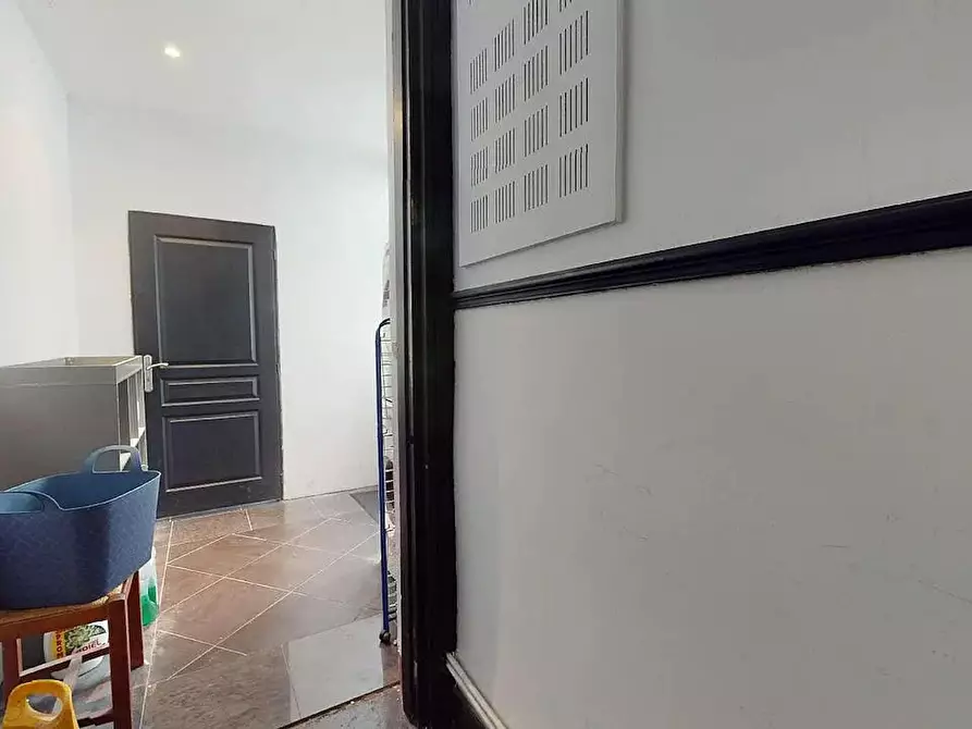 Immagine 10 di Casa indipendente in affitto  in Rue Alexandre Ribot a Tourcoing