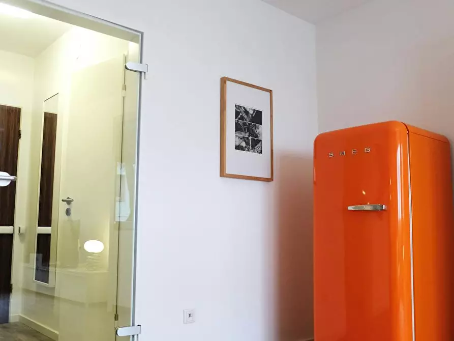 Immagine 8 di Appartamento in affitto  in Martinstraße a Düsseldorf