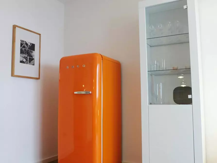 Immagine 7 di Appartamento in affitto  in Martinstraße a Düsseldorf