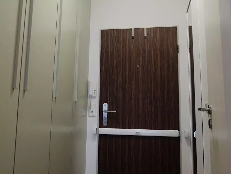 Immagine 6 di Appartamento in affitto  in Martinstraße a Düsseldorf
