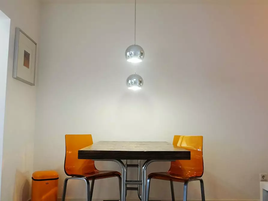 Immagine 10 di Appartamento in affitto  in Martinstraße a Düsseldorf