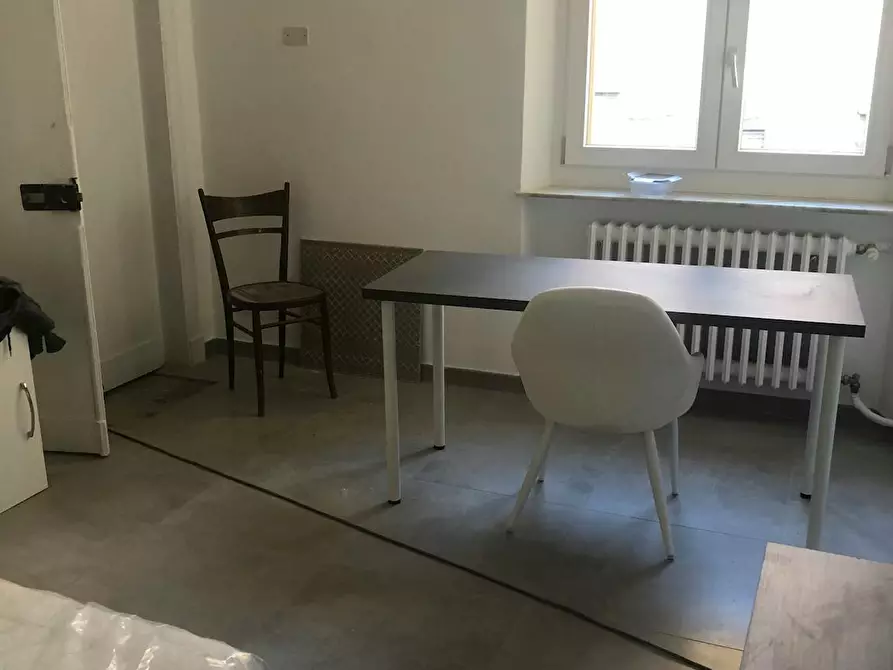 Immagine 2 di Camera in affitto  in Corso San Maurizio a Torino