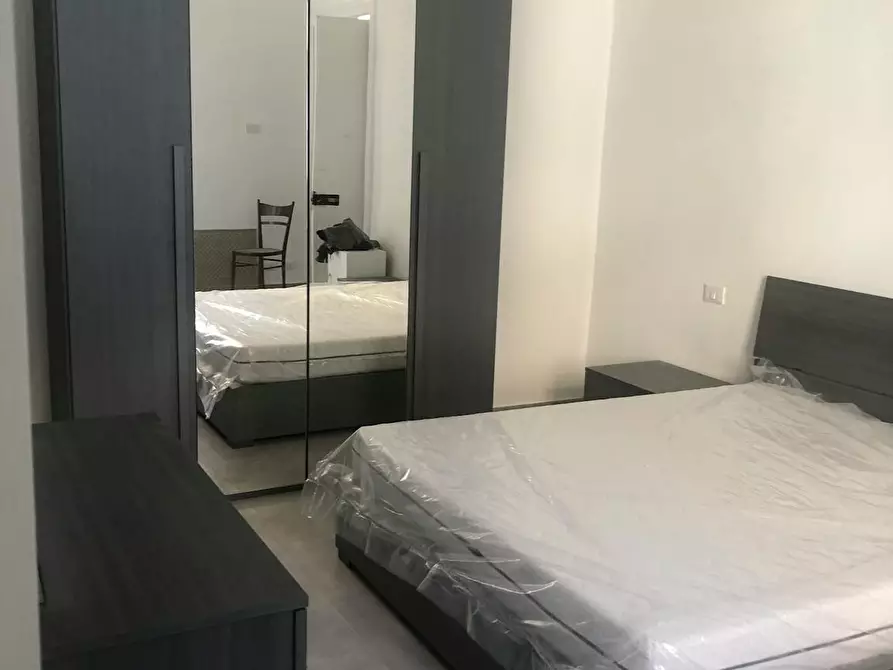 Immagine 3 di Camera in affitto  in Corso San Maurizio a Torino