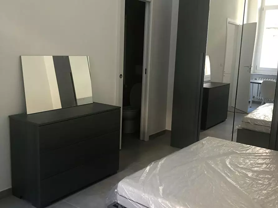 Immagine 1 di Camera in affitto  in Corso San Maurizio a Torino