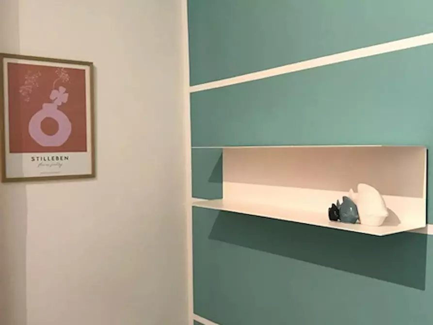 Immagine 7 di Camera in affitto  in Vicolo Cesare Cremonino a Padova