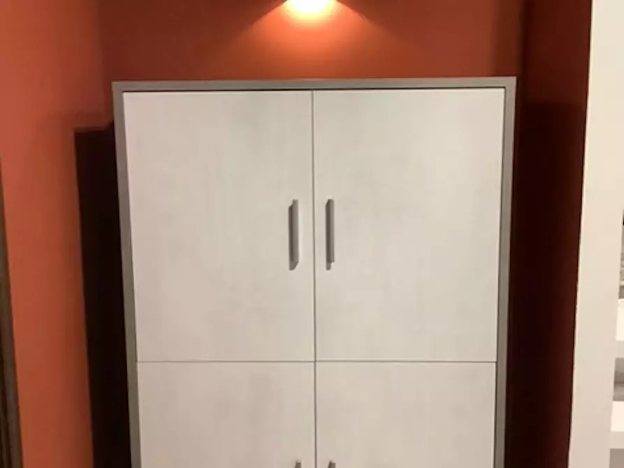 Immagine 10 di Camera in affitto  in Vicolo Cesare Cremonino a Padova