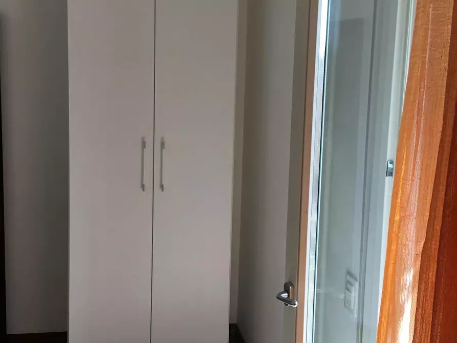 Immagine 8 di Camera in affitto  in Vicolo Cesare Cremonino a Padova