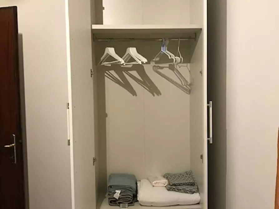 Immagine 6 di Camera in affitto  in Vicolo Cesare Cremonino a Padova