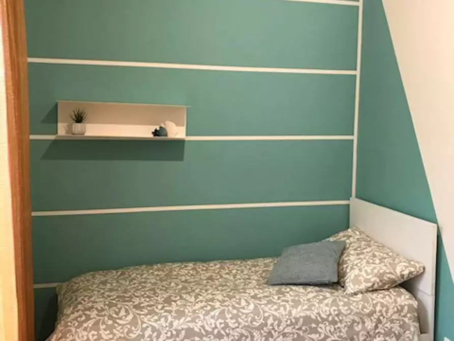 Immagine 2 di Camera in affitto  in Vicolo Cesare Cremonino a Padova