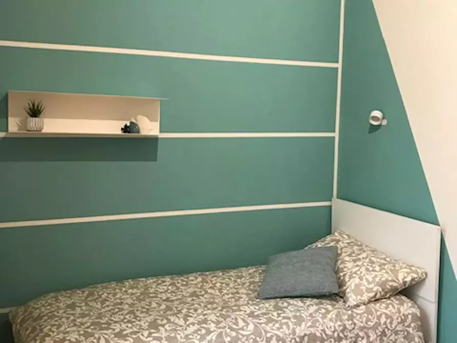 Immagine 3 di Camera in affitto  in Vicolo Cesare Cremonino a Padova