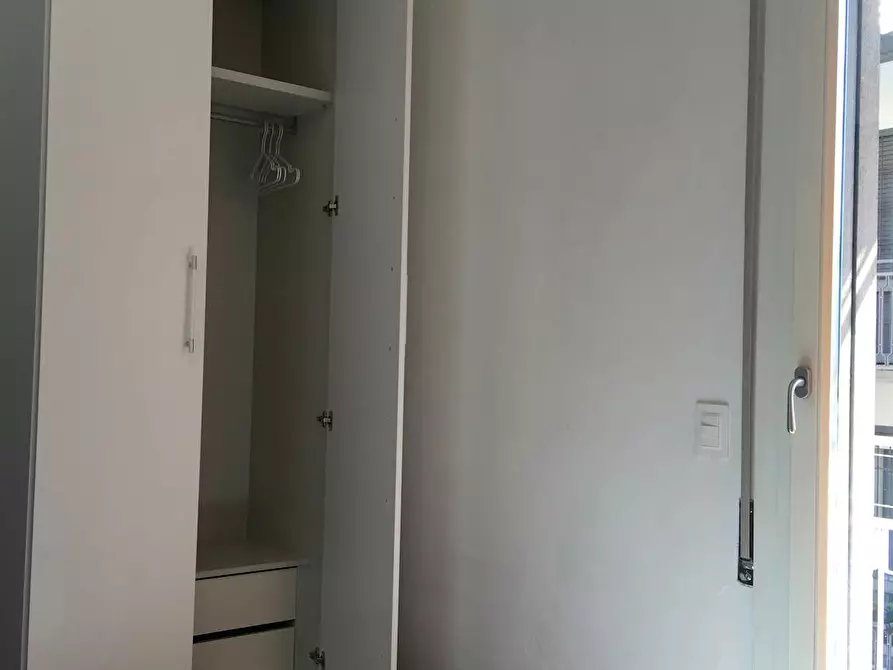 Immagine 9 di Camera in affitto  in Vicolo Cesare Cremonino a Padova