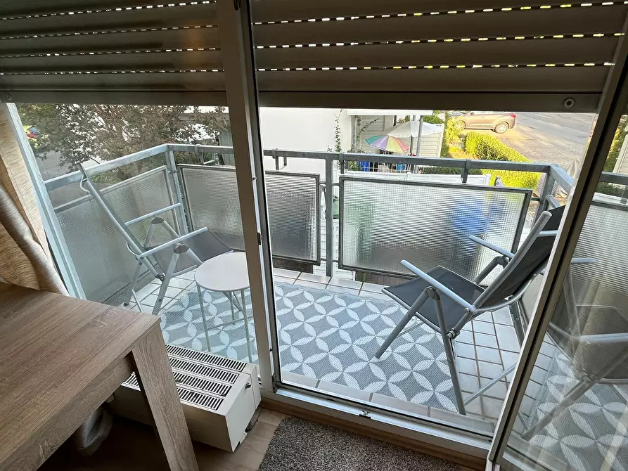 Immagine 9 di Appartamento in affitto  in Gerhart-Hauptmann-Straße a Dossenheim