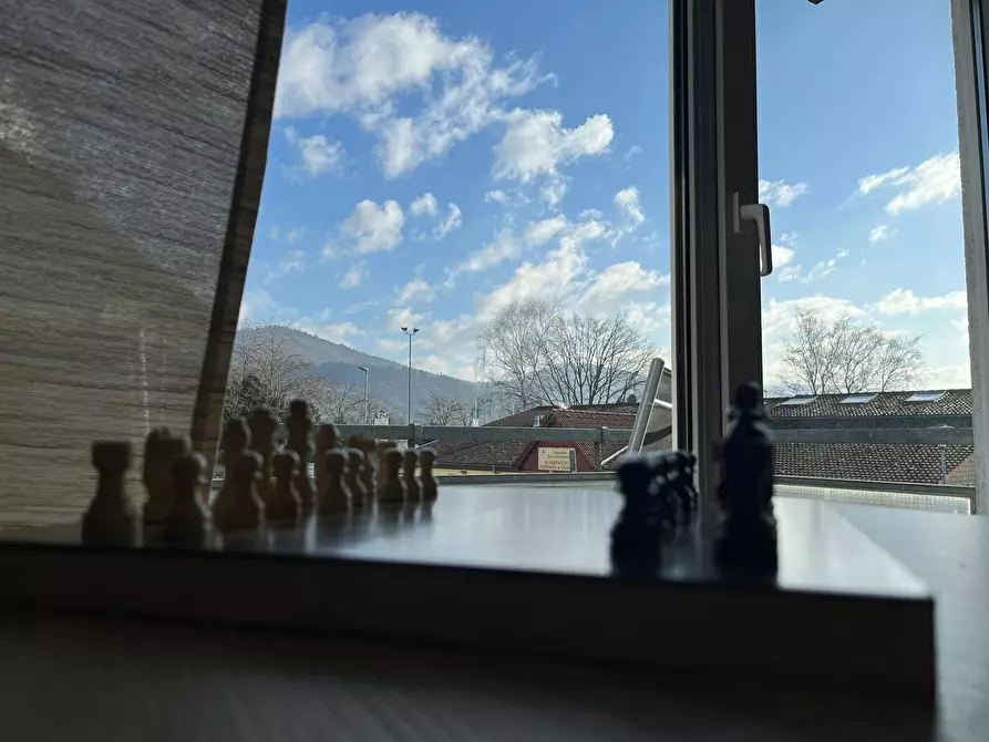 Immagine 8 di Appartamento in affitto  in Gerhart-Hauptmann-Straße a Dossenheim