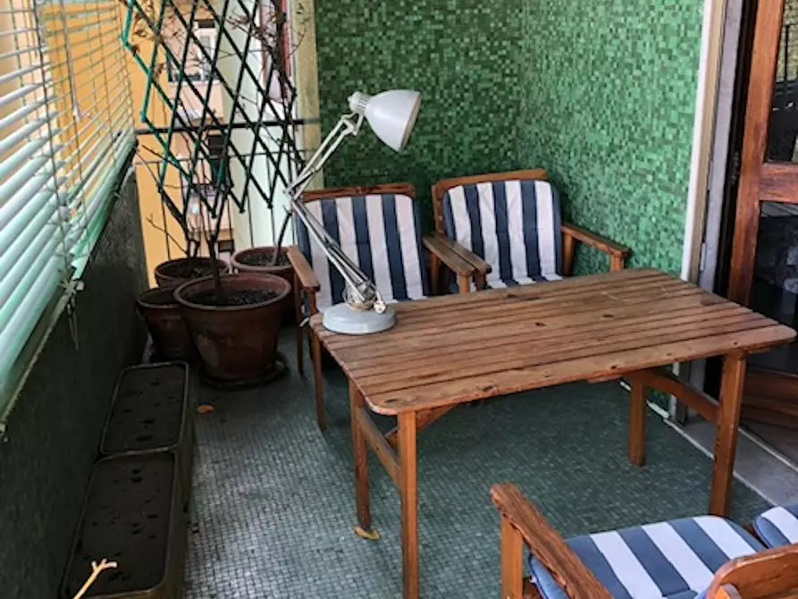 Immagine 6 di Camera in affitto  in Via Leopoldo Sabbatini a Milano