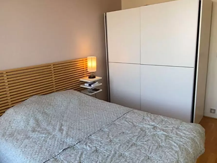 Immagine 6 di Appartamento in affitto  in Rue Robert de Flers a Paris