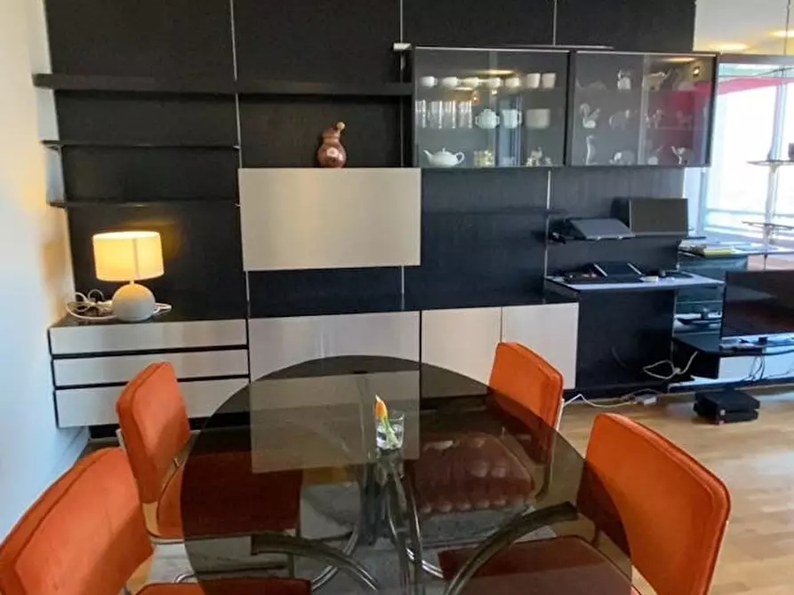 Immagine 1 di Appartamento in affitto  in Rue Robert de Flers a Paris