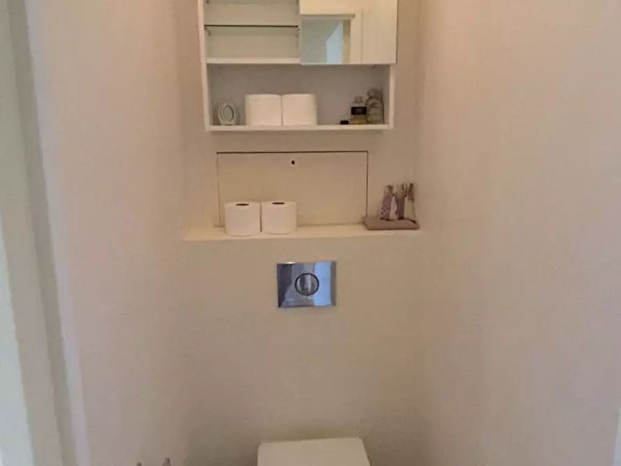 Immagine 3 di Appartamento in affitto  in Rue Robert de Flers a Paris