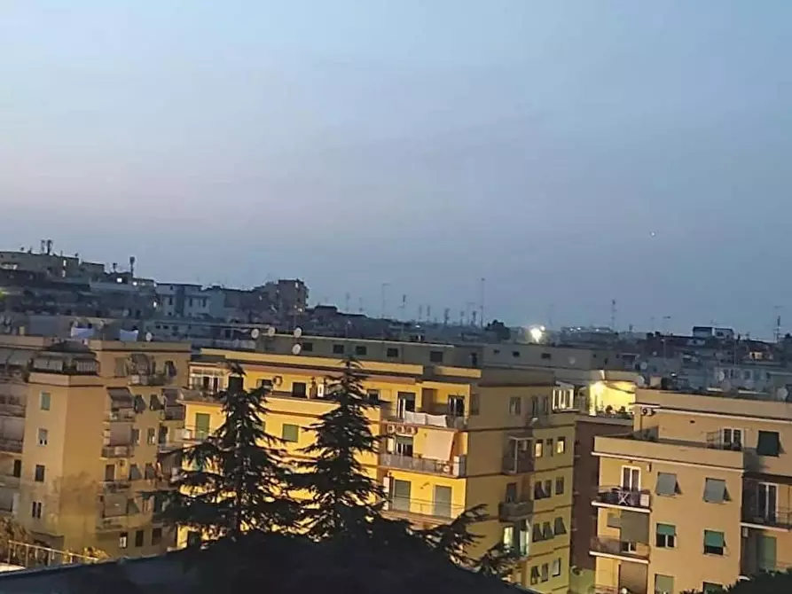 Immagine 7 di Appartamento in affitto  in Via Renzo da Ceri a Roma