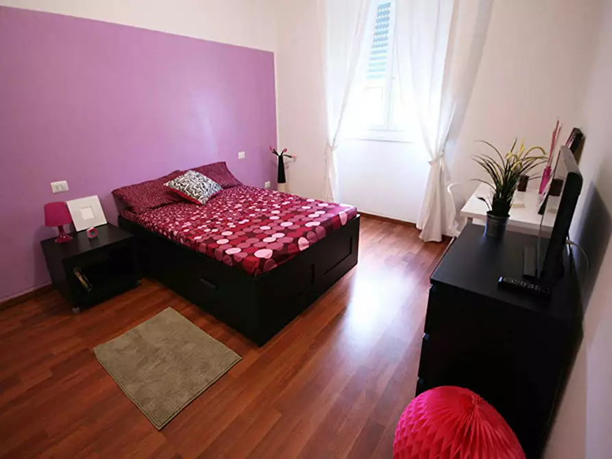 Immagine 1 di Camera in affitto  in Via Privata Val Lavizzana a Milano