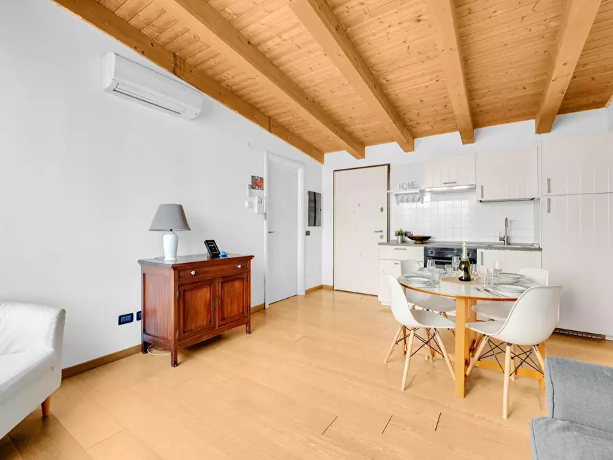 Immagine 6 di Appartamento in affitto  in Viale Monza a Milano