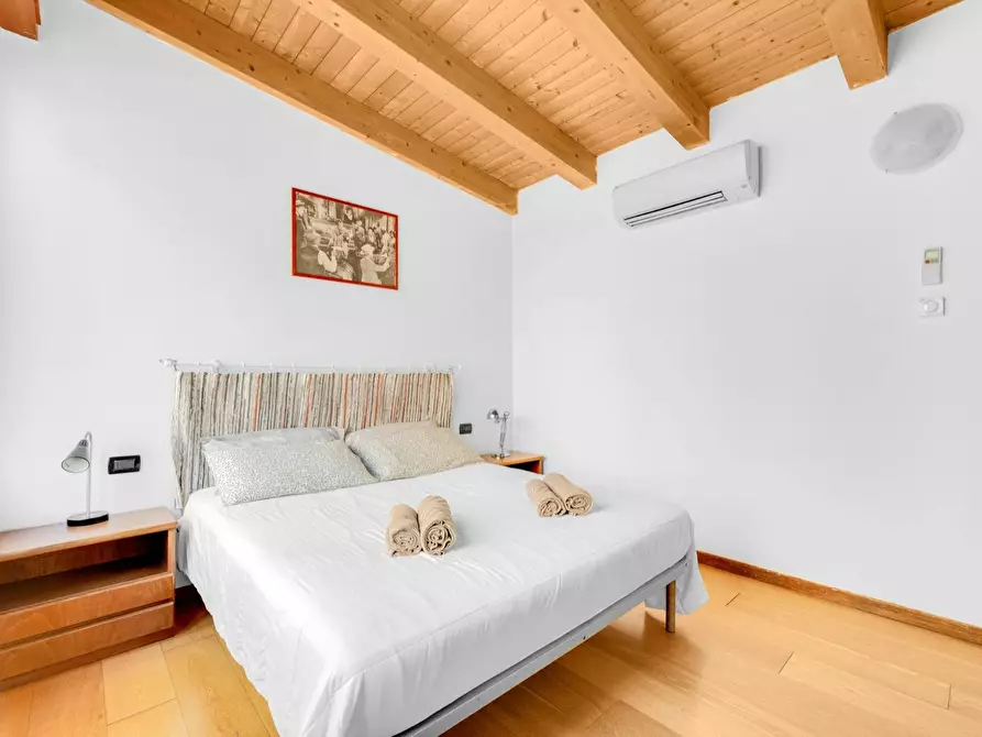 Immagine 5 di Appartamento in affitto  in Viale Monza a Milano