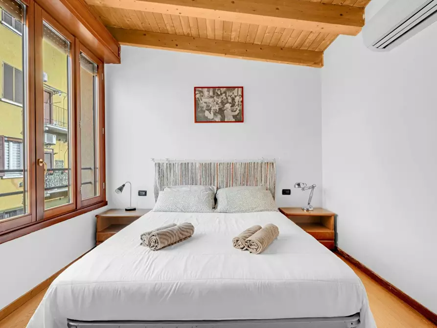 Immagine 10 di Appartamento in affitto  in Viale Monza a Milano